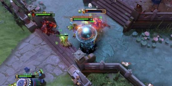 江苏省城市电竞联赛正式启动引发热议