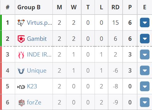 联想新款Copilot+ PC助力生产力与创造力提升