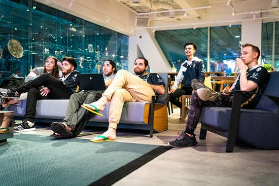 王者荣耀十周年庆典揭晓日活跃用户数超1.39亿