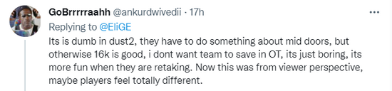 光头队逆袭LPL冠军新生发水引发热议