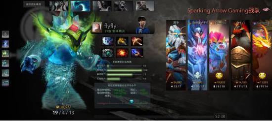 中国人造太阳工程将于2027年完成重大里程碑