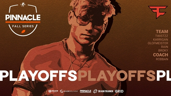 2025全球电竞大会在上海静安盛大开幕