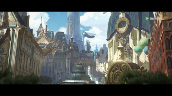 EliGE加盟后Liquid战队数据大幅提升分析