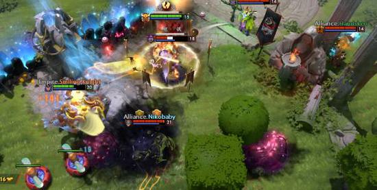 全面解析PUBG皮划艇的使用技巧与策略