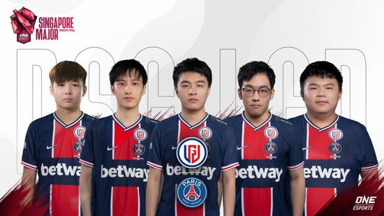 广州电竞产业快速发展引领未来