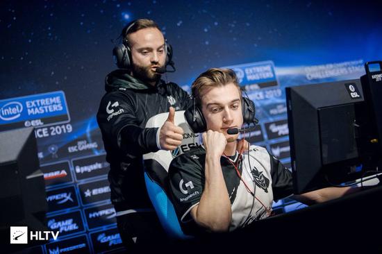 2024永劫无间世界冠军赛总决赛在长沙盛大举行