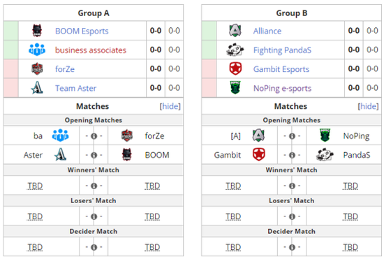 穗港澳商会全运羽毛球邀请赛成功落幕精彩回顾