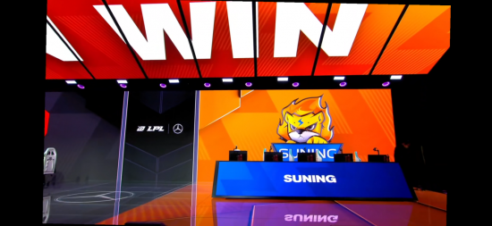 王者荣耀阿珂刺客出装攻略与技巧分享