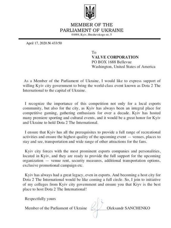 深度解析王者荣耀冷门英雄达摩的玩法与出装技巧