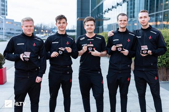 PUBG国家杯2025最新消息揭晓