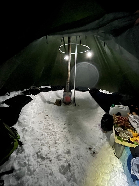 永劫无间单排英雄强度榜分析与推荐