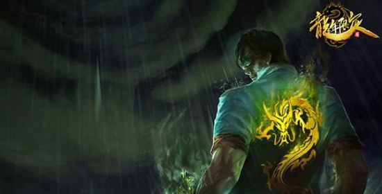 竞技比赛第36赛季全面改版新体验