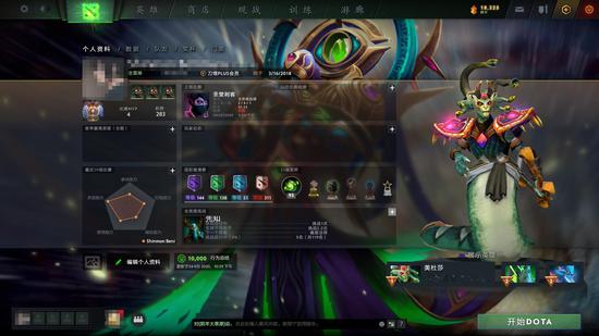 疯狂计程车极速环游登陆日本 全新地图与宣传影片震撼公开