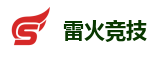 雷火竞技官网 | 2025英雄联盟(LOL)s15全球总决赛冠军赛事竞猜网站